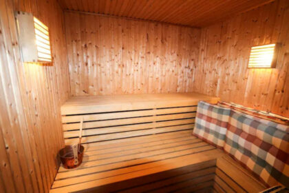 7208ecc5413c73f12bac9cef3782f5ce - 20