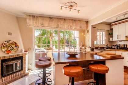 7208ecc5413c73f12bac9cef3782f5ce - 5