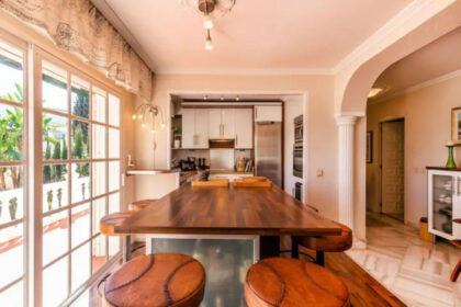 7208ecc5413c73f12bac9cef3782f5ce - 6