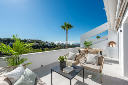 7224d6fcff24cf980a20e68c407269c1 - 1