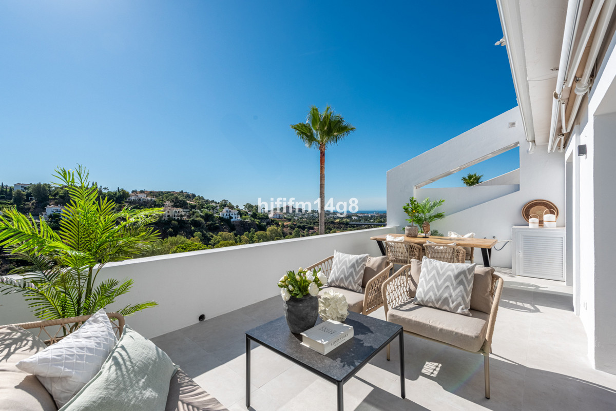 7224d6fcff24cf980a20e68c407269c1 - 1