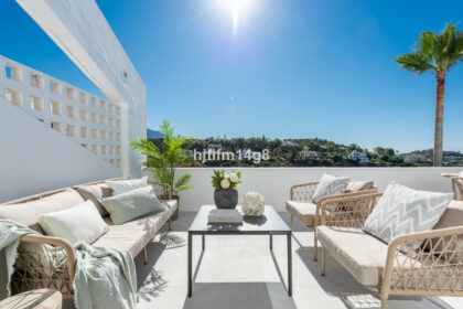 7224d6fcff24cf980a20e68c407269c1 - 4