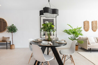 7224d6fcff24cf980a20e68c407269c1 - 7