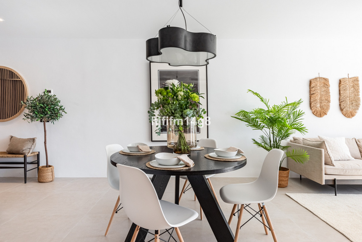 7224d6fcff24cf980a20e68c407269c1 - 7