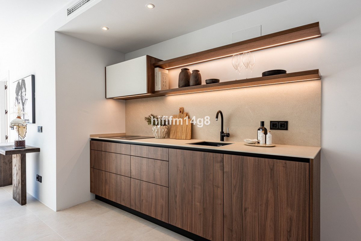 7224d6fcff24cf980a20e68c407269c1 - 8