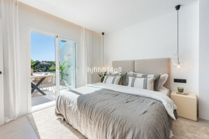 7224d6fcff24cf980a20e68c407269c1 - 9