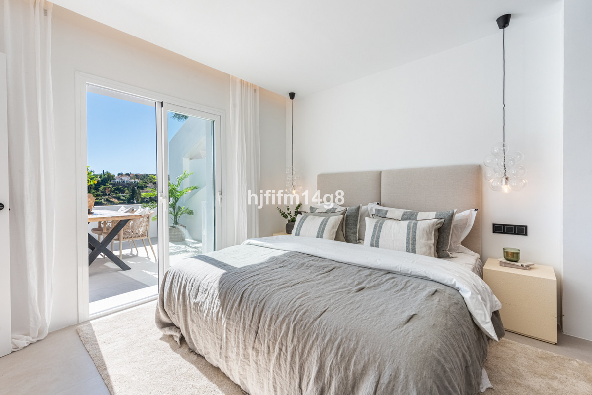 7224d6fcff24cf980a20e68c407269c1 - 9