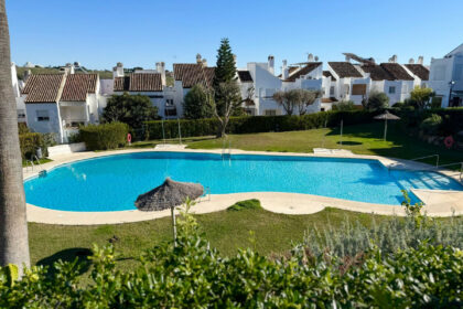 7257da58de4e23c212818725655613b3 - 1