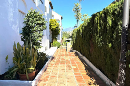 7257da58de4e23c212818725655613b3 - 12