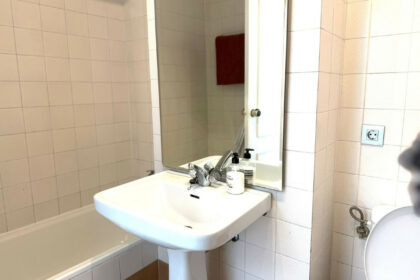 7257da58de4e23c212818725655613b3 - 13