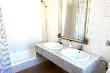 7257da58de4e23c212818725655613b3 - 14