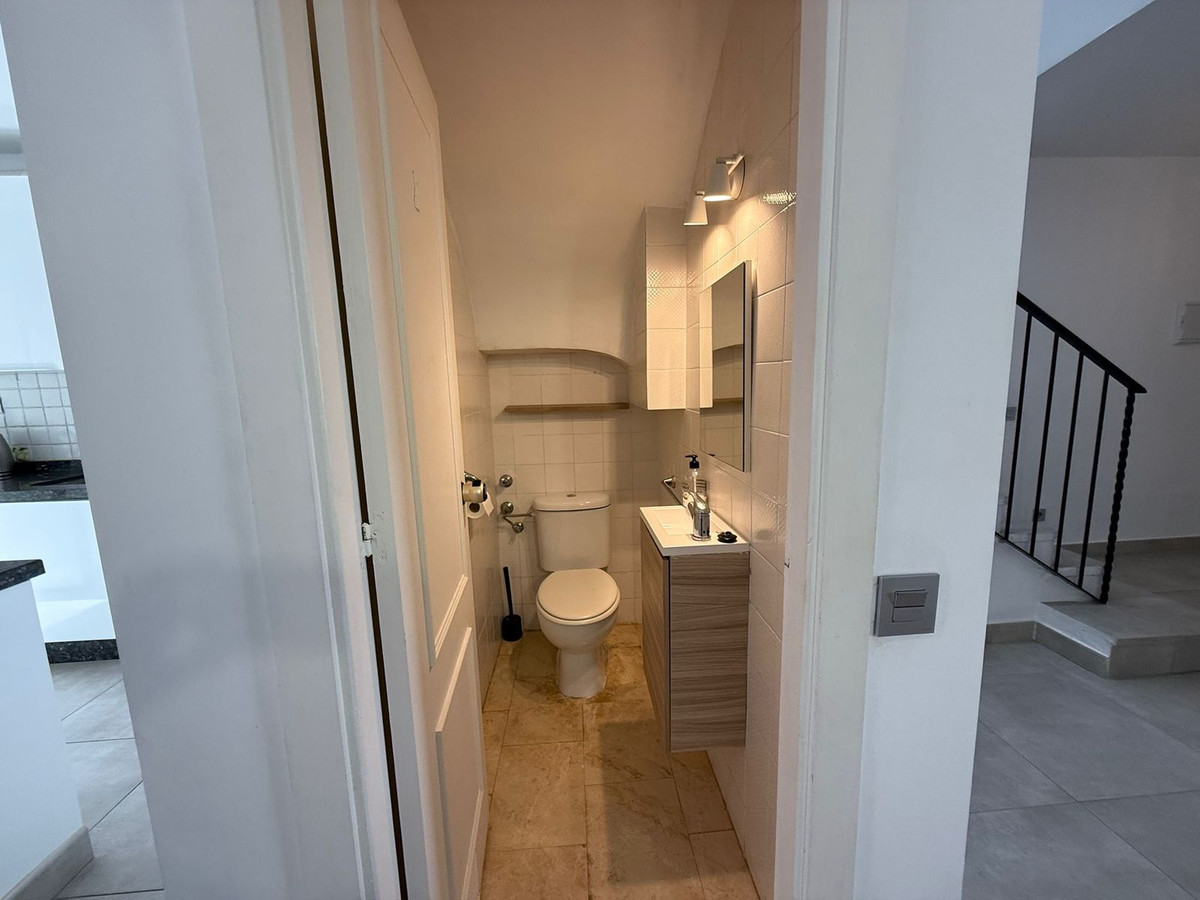 7257da58de4e23c212818725655613b3 - 15