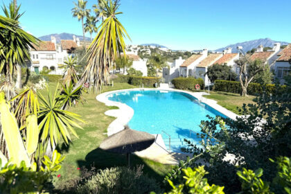 7257da58de4e23c212818725655613b3 - 16