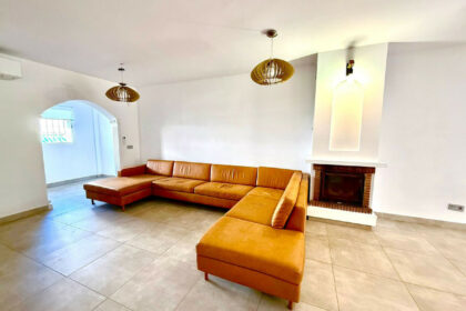 7257da58de4e23c212818725655613b3 - 3