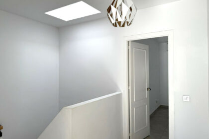 7257da58de4e23c212818725655613b3 - 6