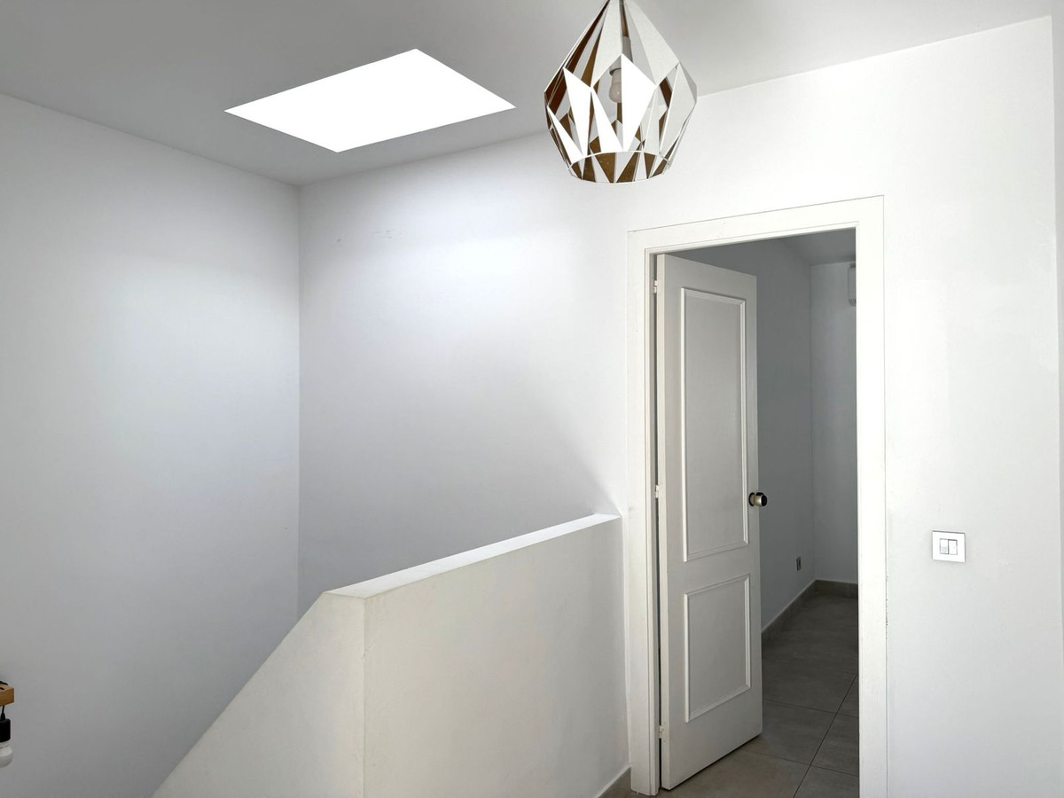 7257da58de4e23c212818725655613b3 - 6