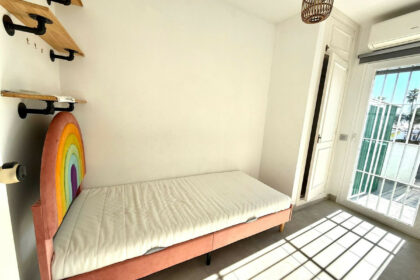 7257da58de4e23c212818725655613b3 - 8