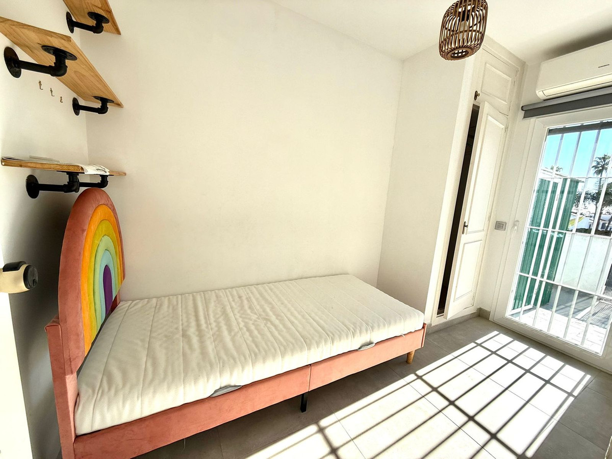 7257da58de4e23c212818725655613b3 - 8