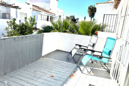 7257da58de4e23c212818725655613b3 - 9