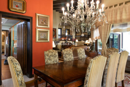 7273c0f51e534cf647dc171f0bf2422c - 13