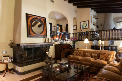 7273c0f51e534cf647dc171f0bf2422c - 14