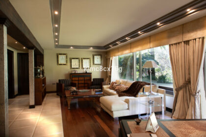 7273c0f51e534cf647dc171f0bf2422c - 35