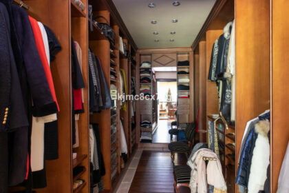 7273c0f51e534cf647dc171f0bf2422c - 39