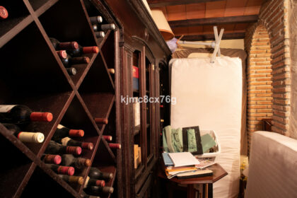 7273c0f51e534cf647dc171f0bf2422c - 40