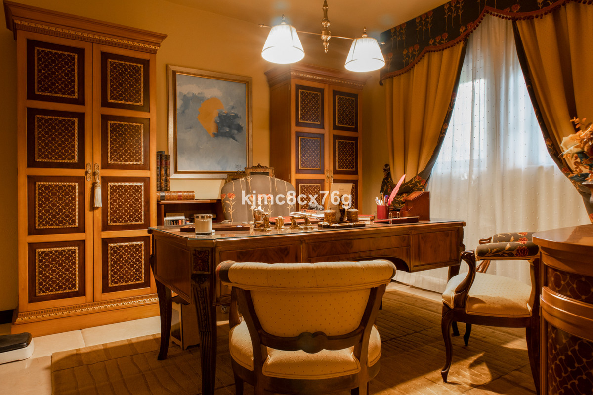 7273c0f51e534cf647dc171f0bf2422c - 41