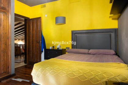 7273c0f51e534cf647dc171f0bf2422c - 43