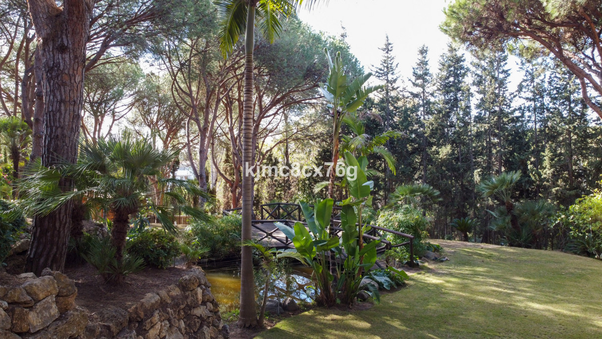 7273c0f51e534cf647dc171f0bf2422c - 47