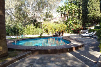 7273c0f51e534cf647dc171f0bf2422c - 48