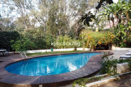 7273c0f51e534cf647dc171f0bf2422c - 49