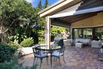 7273c0f51e534cf647dc171f0bf2422c - 5