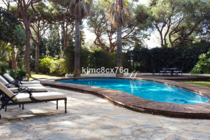 7273c0f51e534cf647dc171f0bf2422c - 50