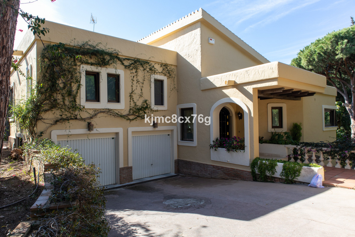 7273c0f51e534cf647dc171f0bf2422c - 56