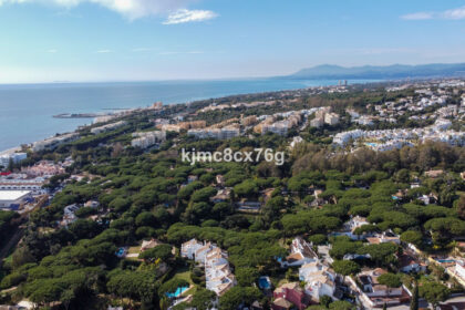 7273c0f51e534cf647dc171f0bf2422c - 59