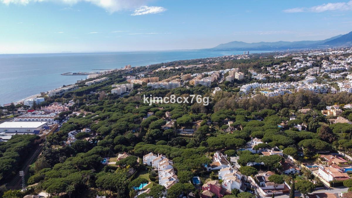 7273c0f51e534cf647dc171f0bf2422c - 59