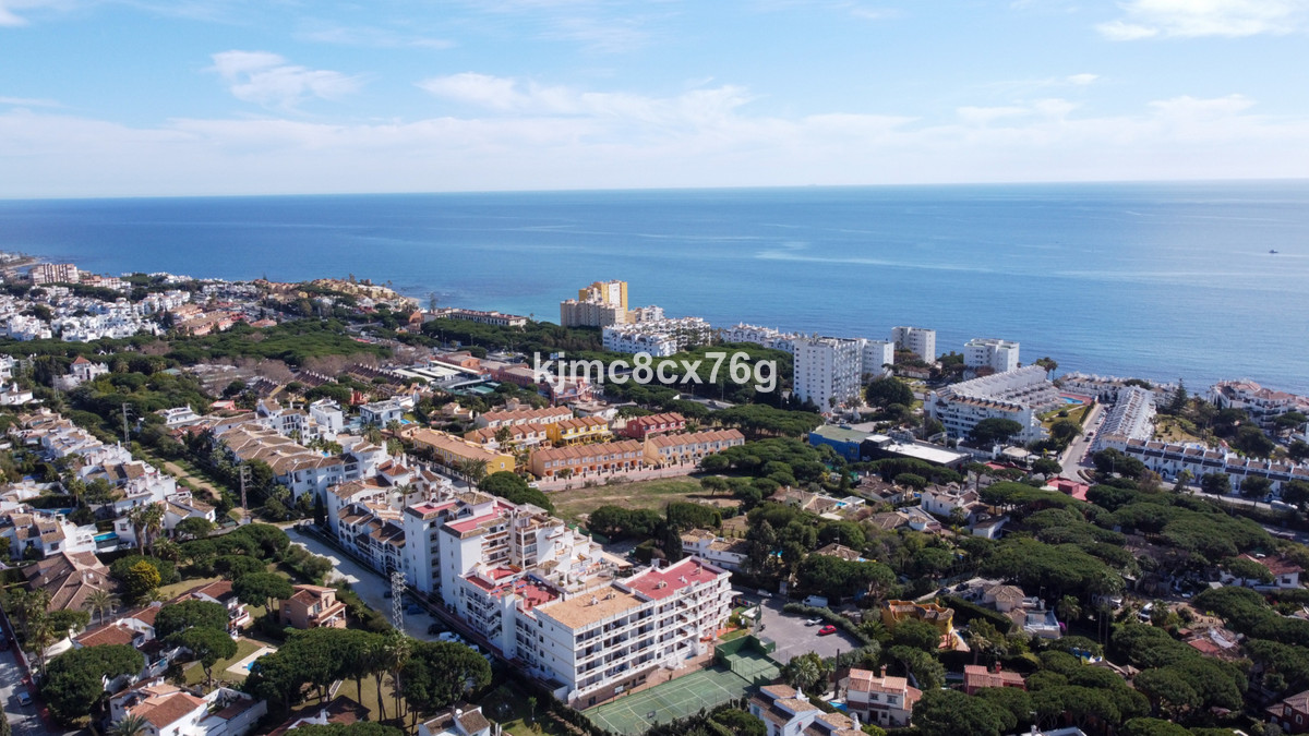 7273c0f51e534cf647dc171f0bf2422c - 60