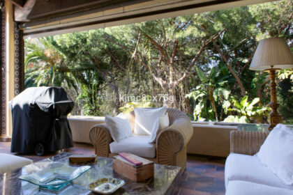 7273c0f51e534cf647dc171f0bf2422c - 7