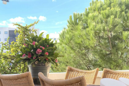 72f20dfe21a733922a030f2d0e03d688 - 10