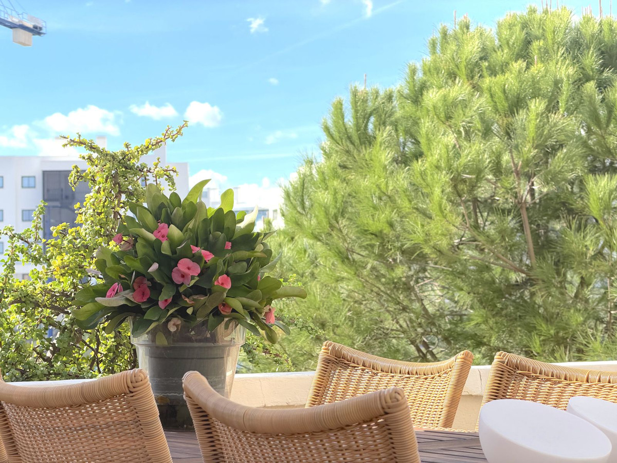 72f20dfe21a733922a030f2d0e03d688 - 10