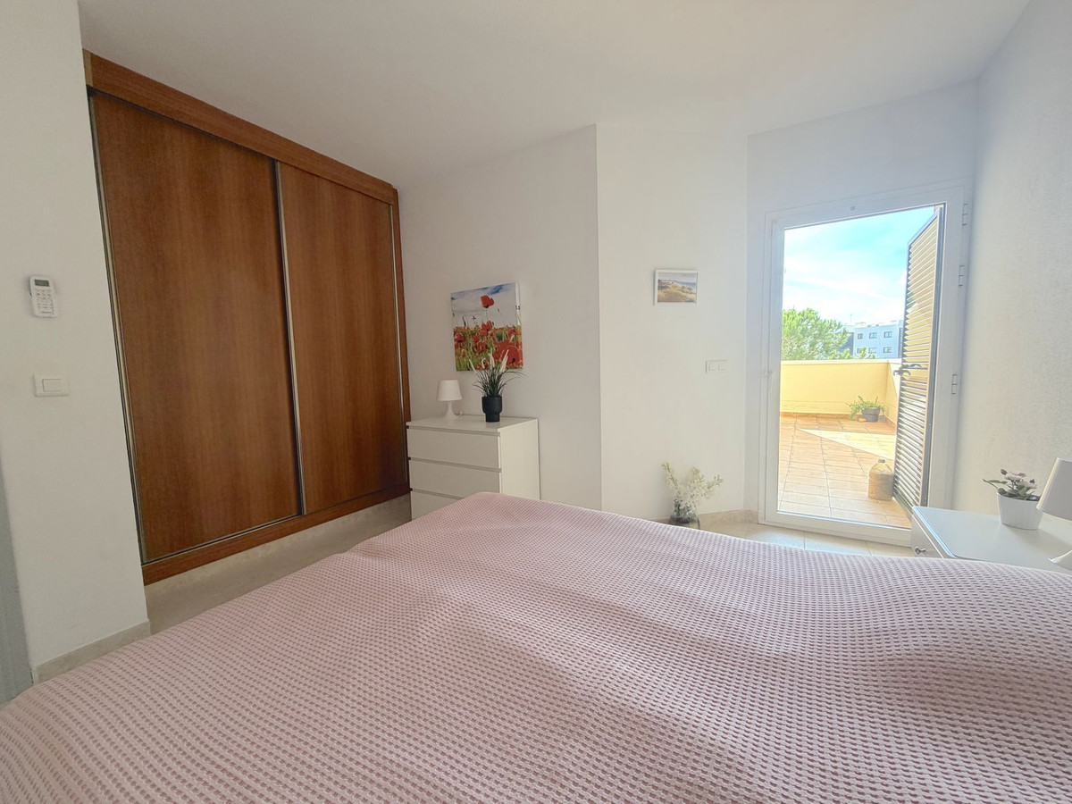 72f20dfe21a733922a030f2d0e03d688 - 12