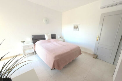 72f20dfe21a733922a030f2d0e03d688 - 13