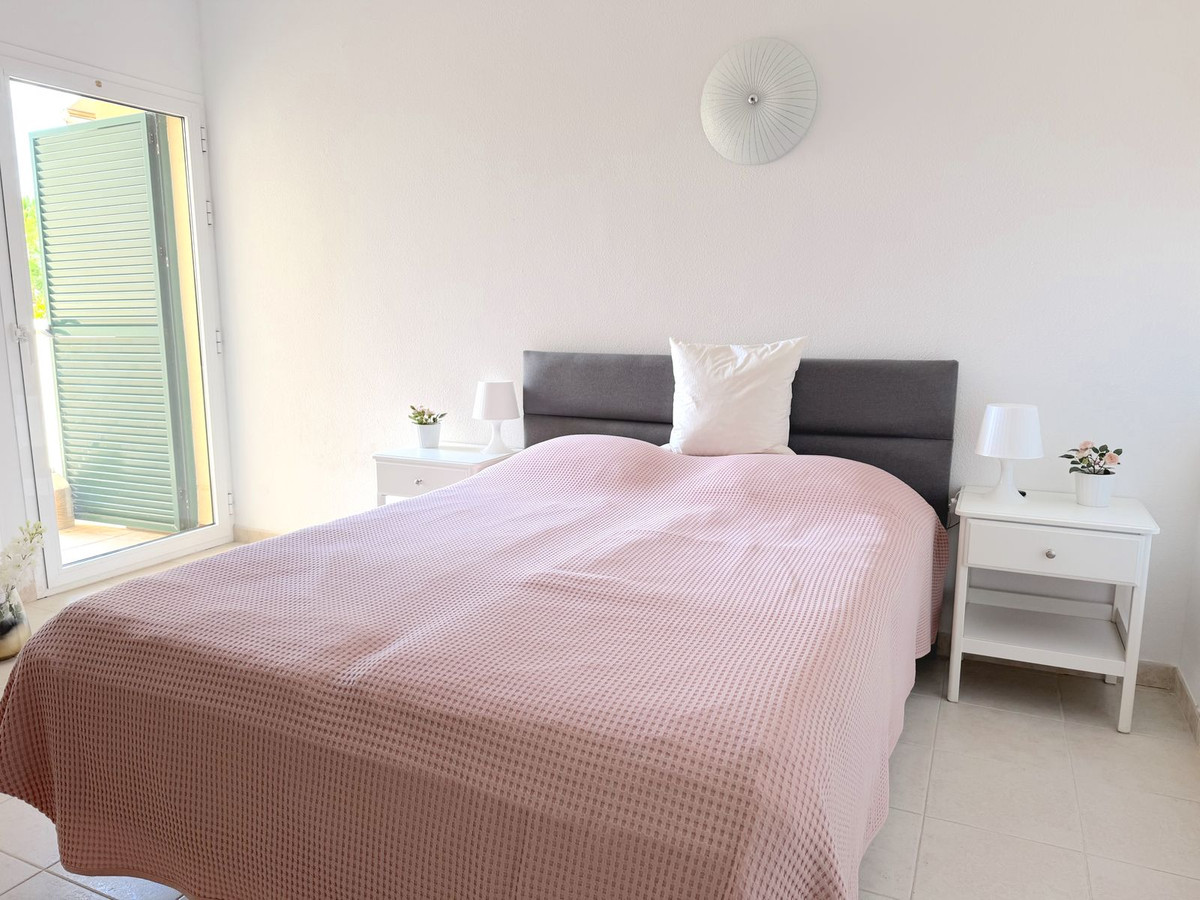 72f20dfe21a733922a030f2d0e03d688 - 15