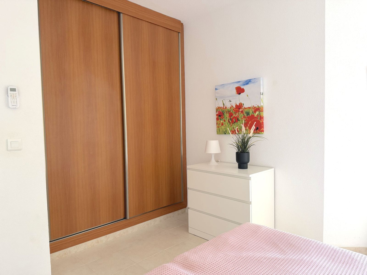 72f20dfe21a733922a030f2d0e03d688 - 16