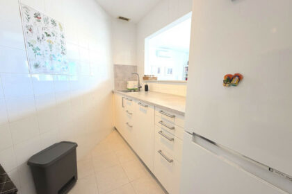 72f20dfe21a733922a030f2d0e03d688 - 17