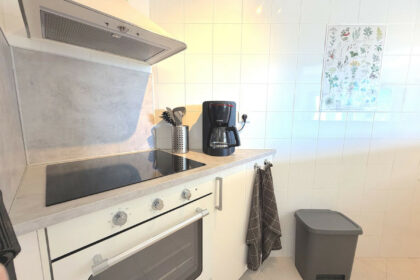 72f20dfe21a733922a030f2d0e03d688 - 18