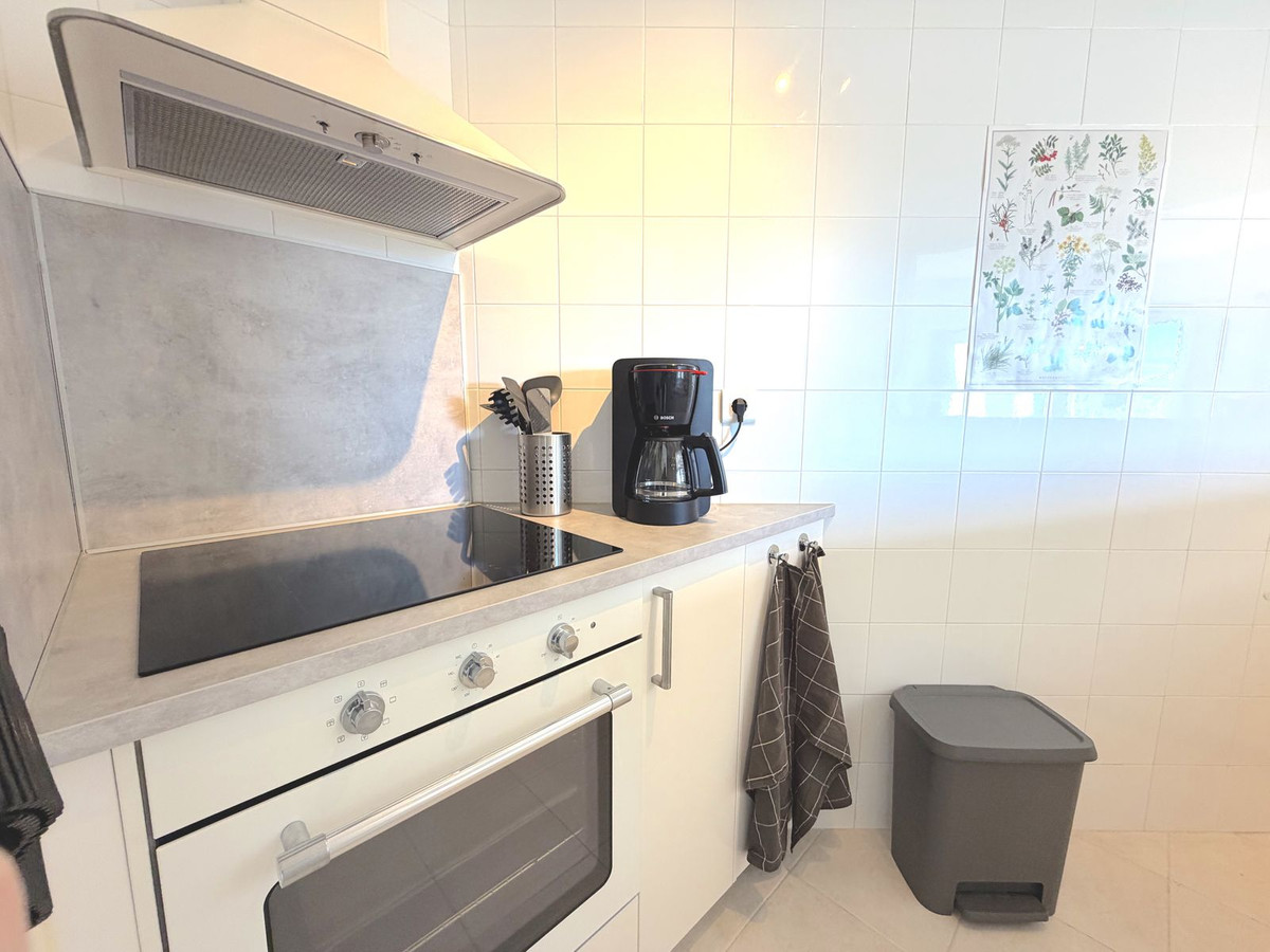 72f20dfe21a733922a030f2d0e03d688 - 18