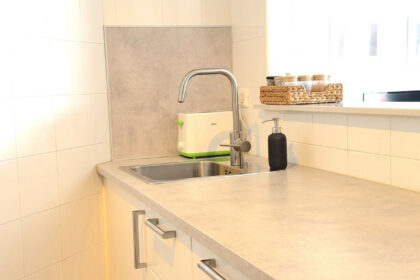 72f20dfe21a733922a030f2d0e03d688 - 19